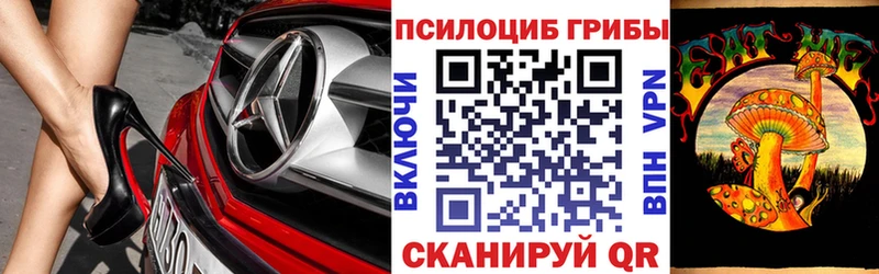 Галлюциногенные грибы GOLDEN TEACHER  Арск 